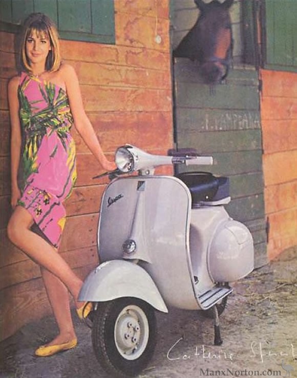 Vespa-1963-with-Catherine-Spaak.jpg