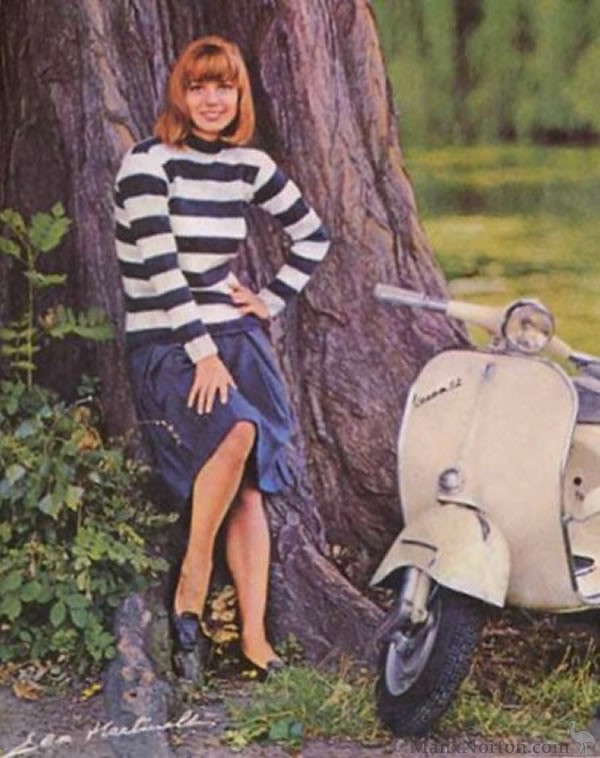 Vespa-1964-with-Elsa-Martinelli.jpg