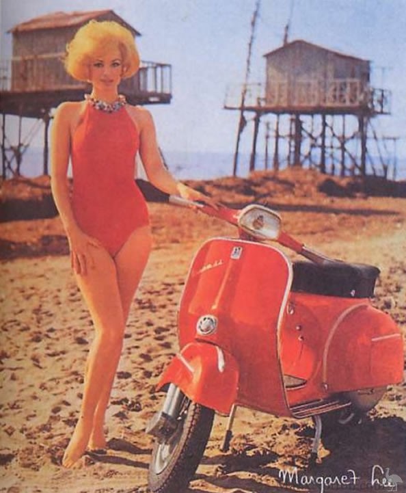 Vespa-1966-with-Margaret-Lee.jpg