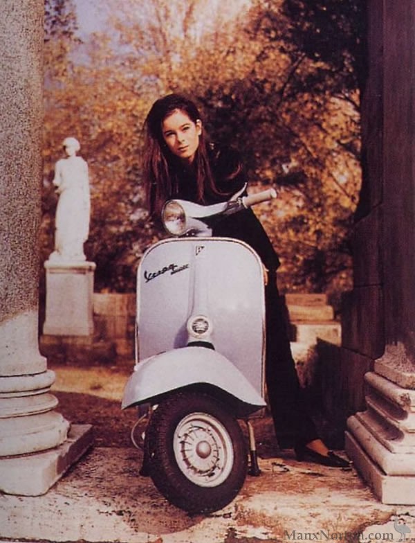 Vespa-1967-with-Geraldine-Chaplin.jpg