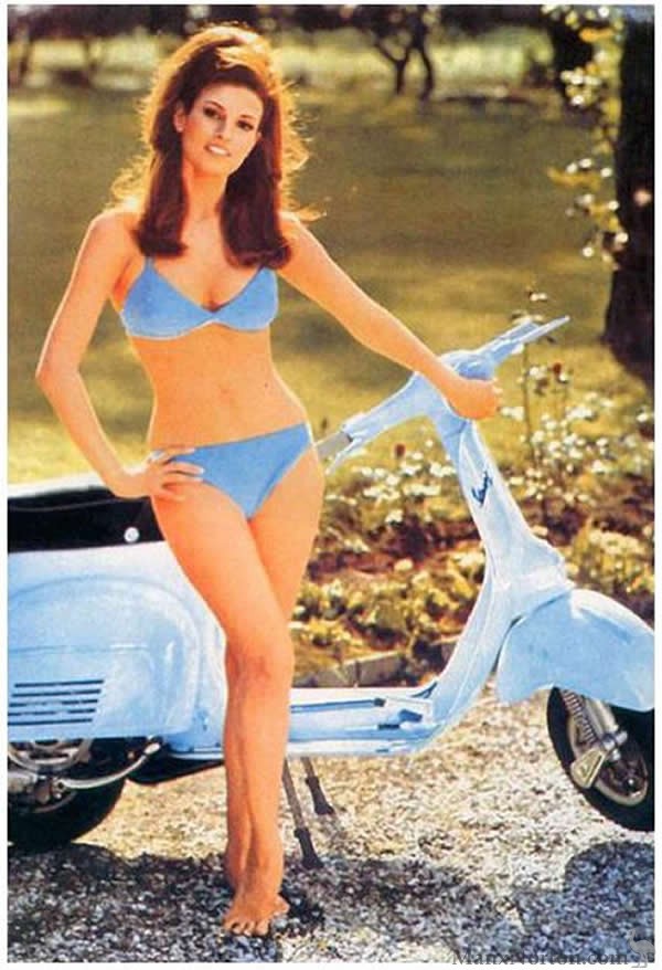 Vespa-1967-with-Raquel-Welsh.jpg