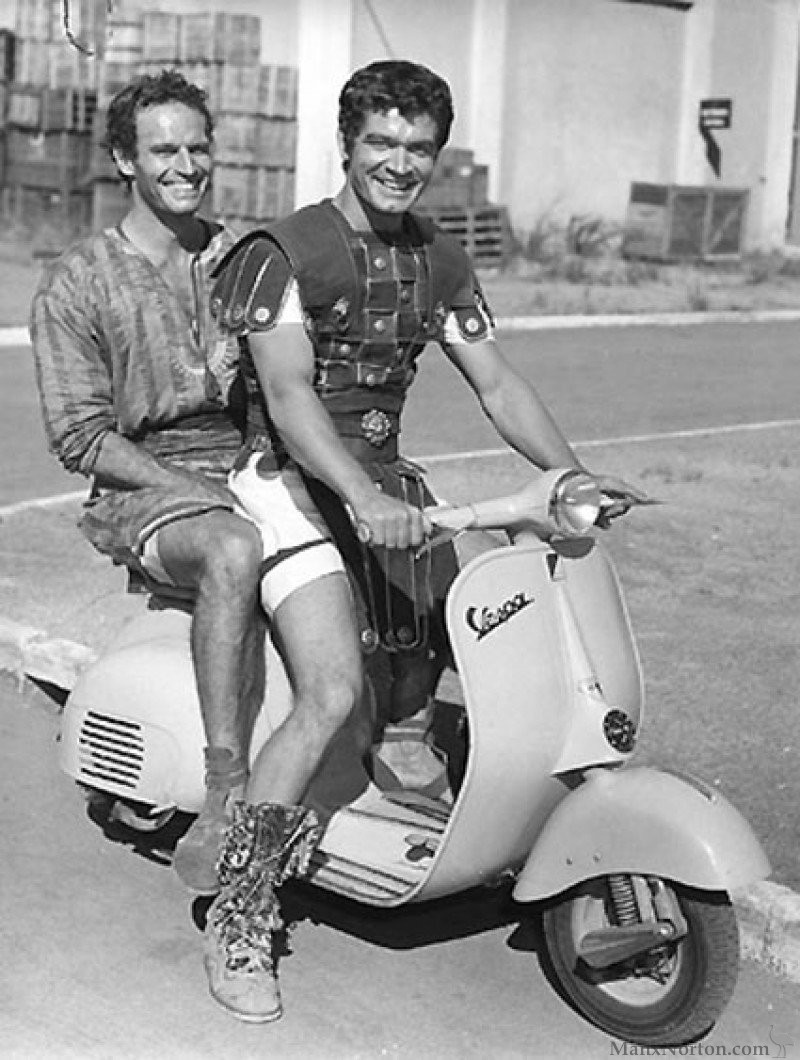 Vespa-Charlton-Heston.jpg