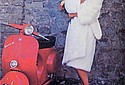 Vespa-1965-with-Agnes-Spaak.jpg