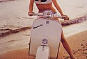 Vespa-1966-with-Elsa-Martinelli.jpg