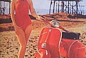 Vespa-1966-with-Margaret-Lee.jpg