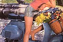 Vespa-1967-with-Angie-Dickinson.jpg