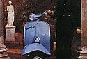 Vespa-1967-with-Geraldine-Chaplin-2.jpg