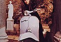 Vespa-1967-with-Geraldine-Chaplin.jpg