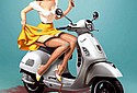 Vespa-1990s-AccipiterF1.jpg