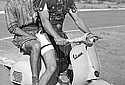 Vespa-Charlton-Heston.jpg