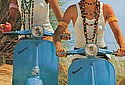 Vespa-advert-blue-girls.jpg