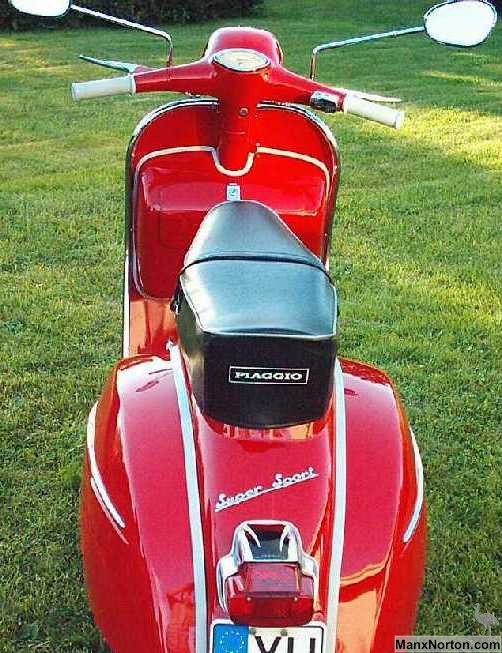 Vespa-180-Super-Sport-1967-rear.jpg