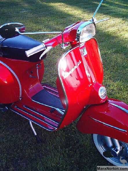 Vespa-180-Super-Sport-1967.jpg