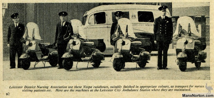 Vespa-1953-Leicester-Nursing.jpg