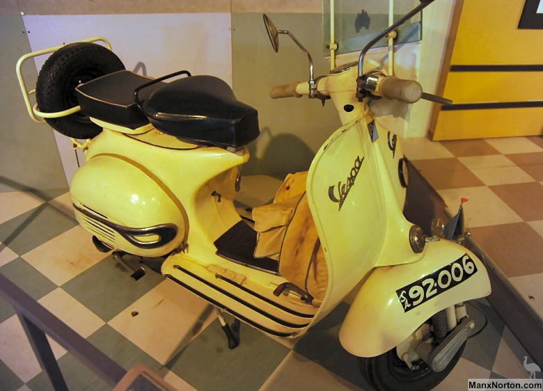 Vespa-1958-67.jpg