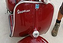 Vespa 150.jpg