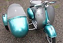 Vespa-1963-Outfit-4.jpg