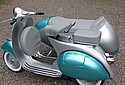 Vespa-1963-Outfit-5.jpg