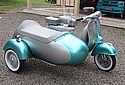 Vespa-1963-Outfit-8.jpg