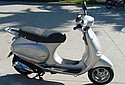 Vespa-ET4-150cc-1998-2.jpg