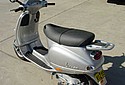 Vespa-ET4-150cc-1998-3.jpg