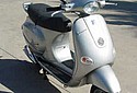 Vespa-ET4-150cc-1998.jpg