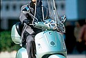 Vespa-GT200-58.jpg