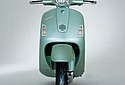 Vespa-GT200.jpg