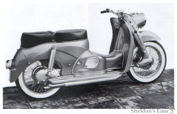 Victoria-1955-Peggy-Scooter.jpg