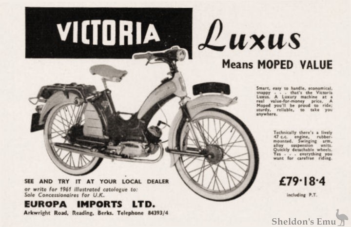 Victoria-1961-Luxus.jpg