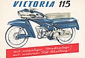 Victoria-1961-Typ-115-Cat-Comp.jpg