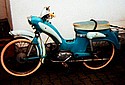 Victoria-Moped-2.jpg