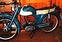 Victoria-Moped-4.jpg