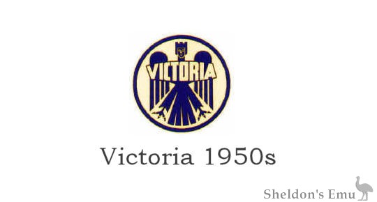 Victoria-1950-00.jpg