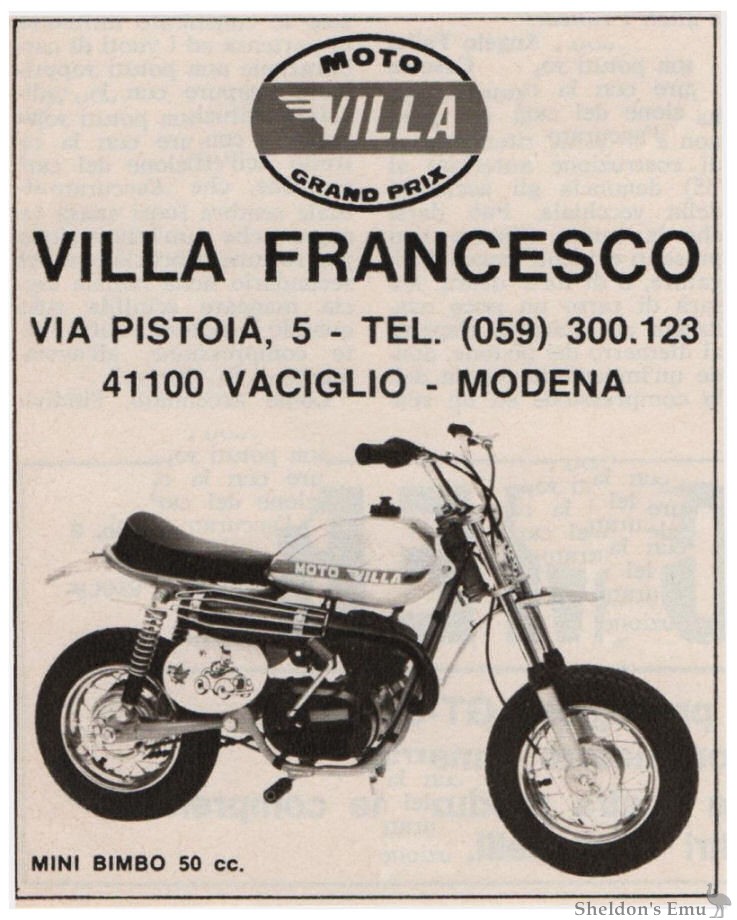 Villa-1973-50cc-Mini-Bimbo.jpg