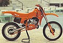 Villa-1983-125cc-MC83.jpg