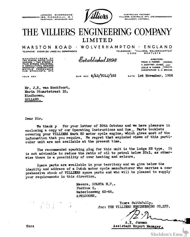 villiers-letter-19561101.jpg