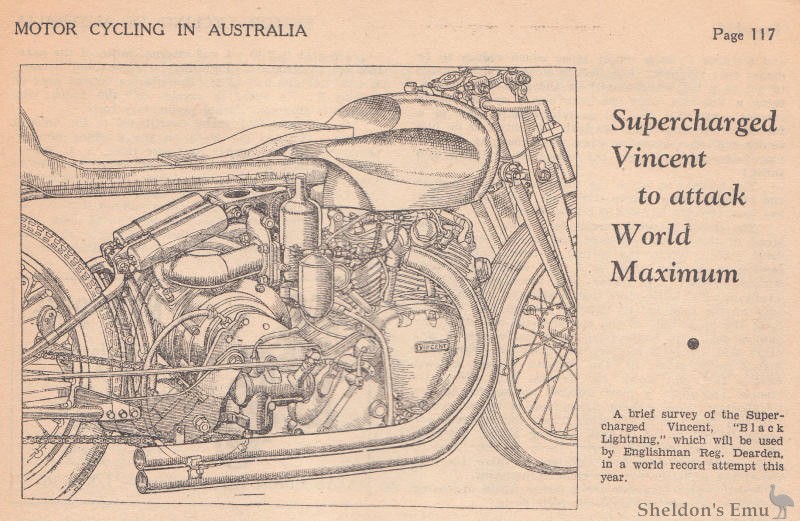 Vincent-1951-Supercharged.jpg