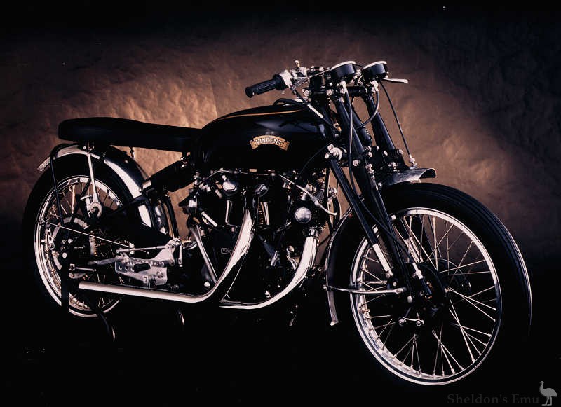 Vincent-1955-Black-Lightning.jpg