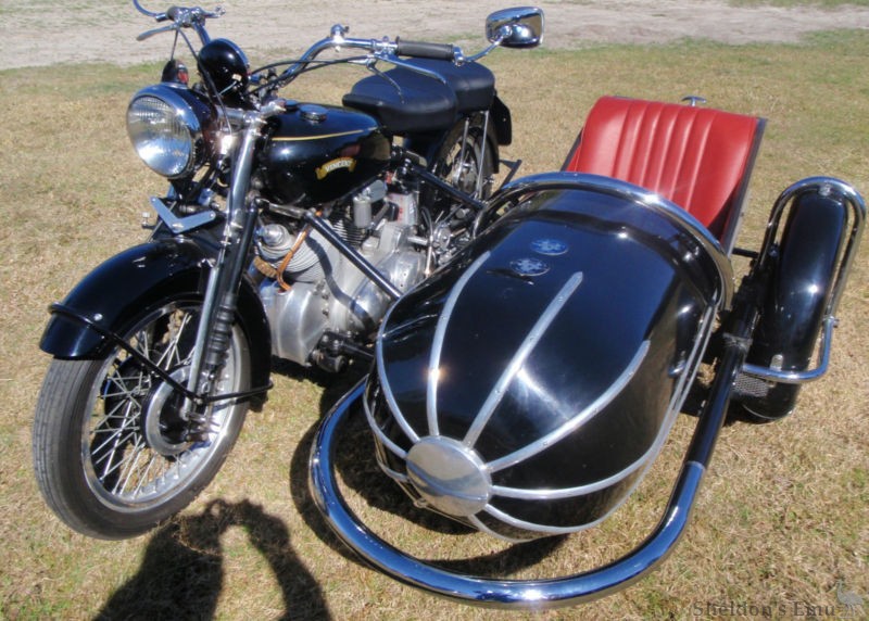 Vincent-1951-Rapide-Outfit-AU-1.jpg