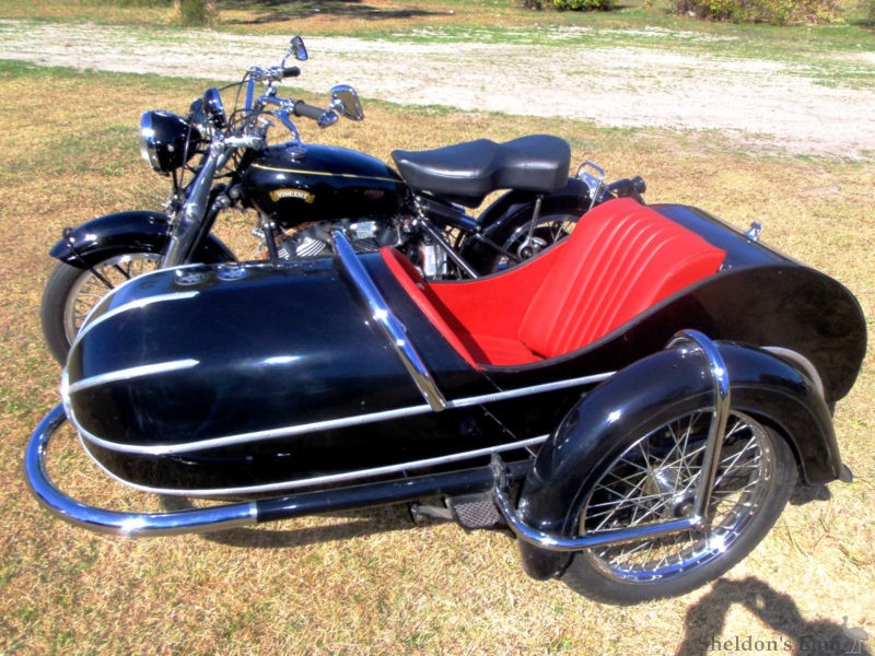 Vincent-1951-Rapide-Outfit-AU-11.jpg