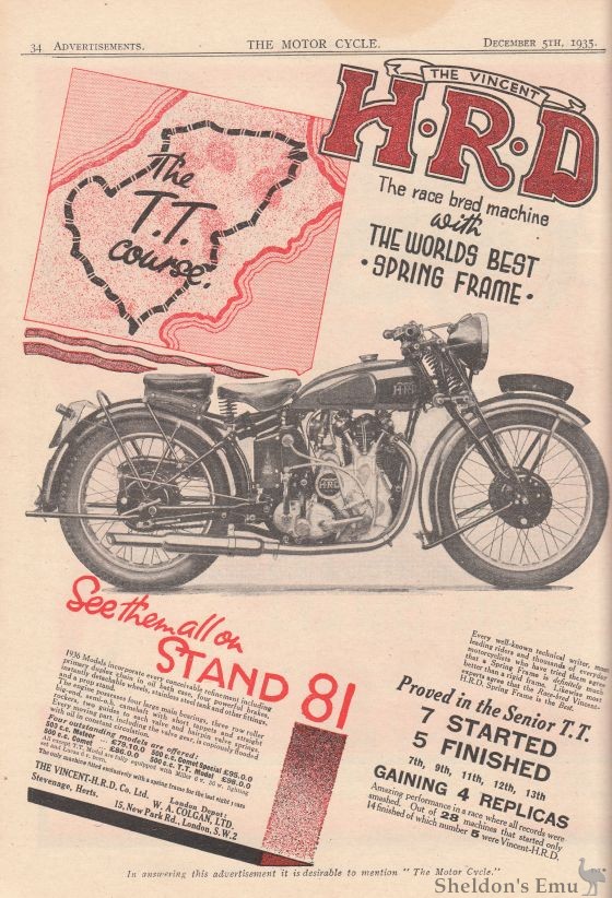 Vincent-1935-HRD-Advert.jpg