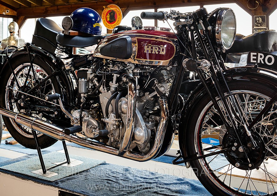 Vincent-1939-HRD-Rapide-A-SMM-PA-014.jpg