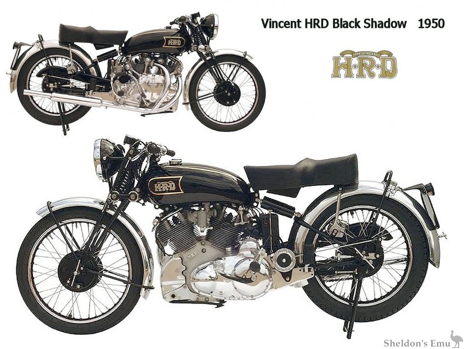 Vincent-1950-Black-Shadow-20th.jpg