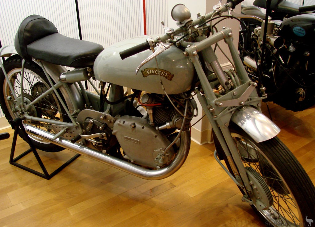 Vincent-1950-Grey-Flash-TT-SMu-CHo.jpg