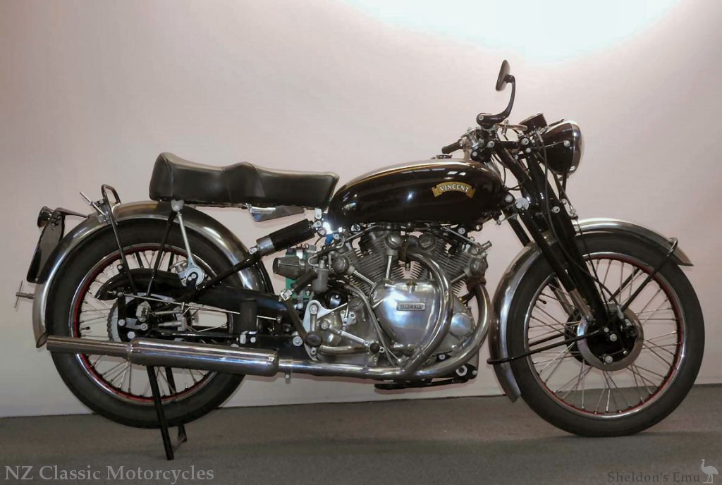 Vincent-1950-Rapide-Series-C-NZM-01.jpg