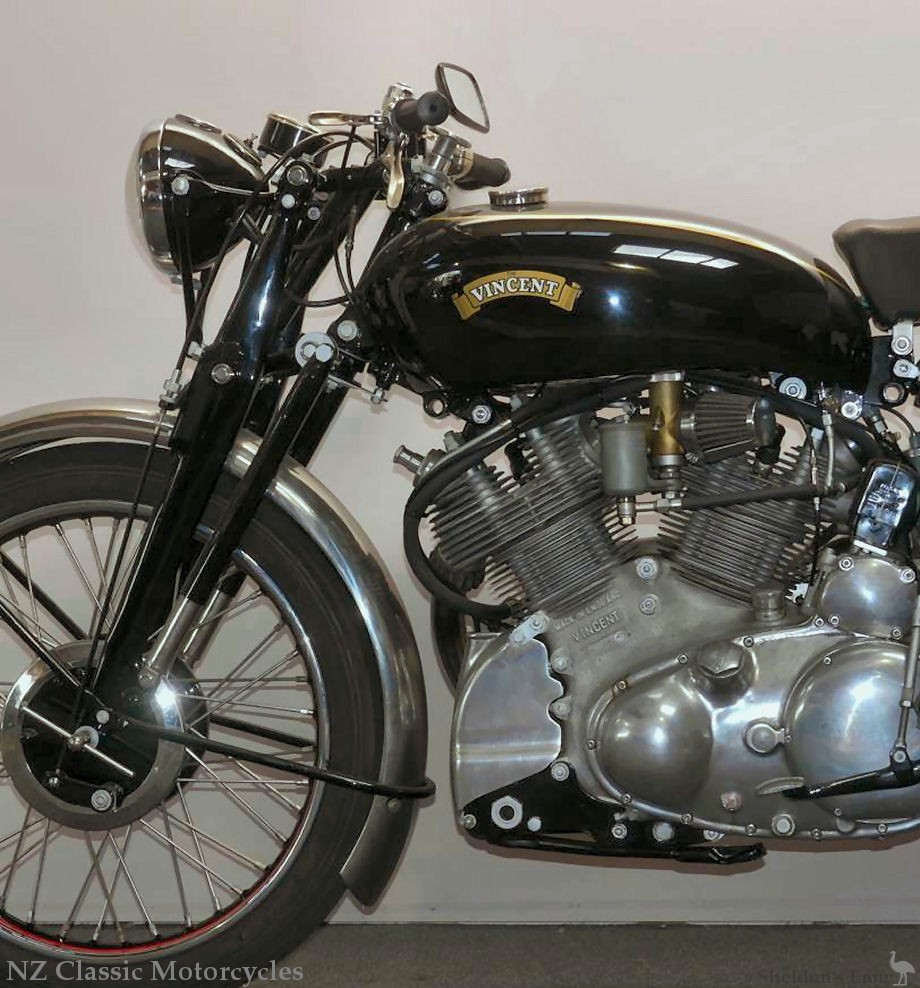 Vincent-1950-Rapide-Series-C-NZM-02.jpg