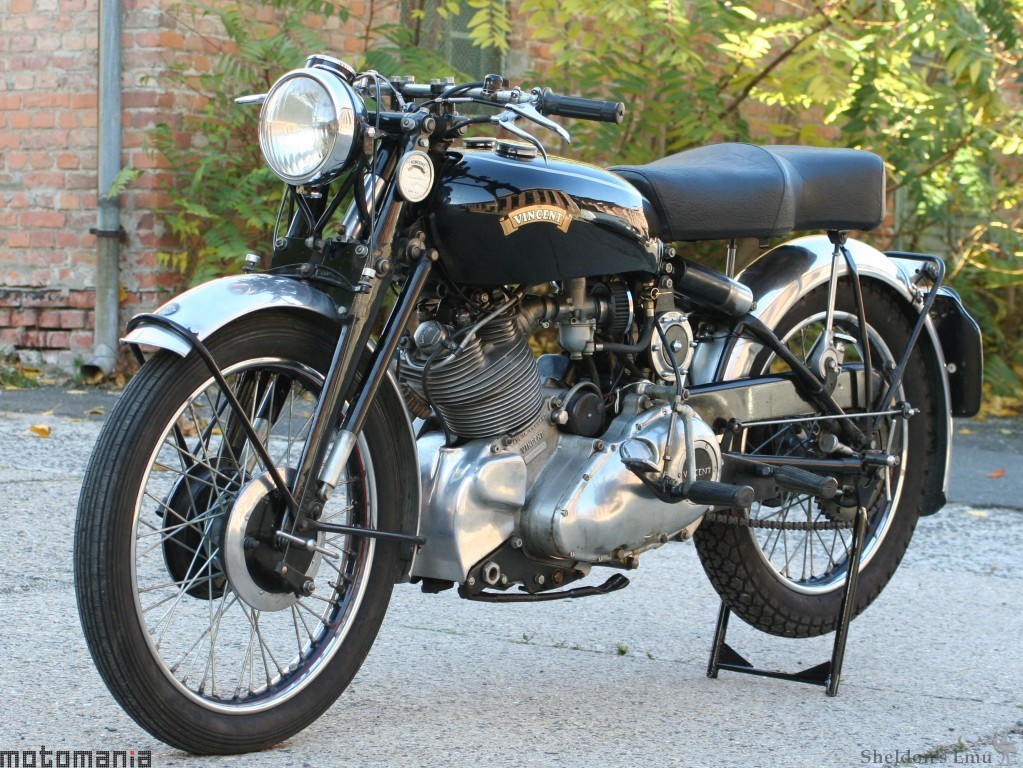 Vincent-1951-Comet-500cc-Motomania-1.jpg