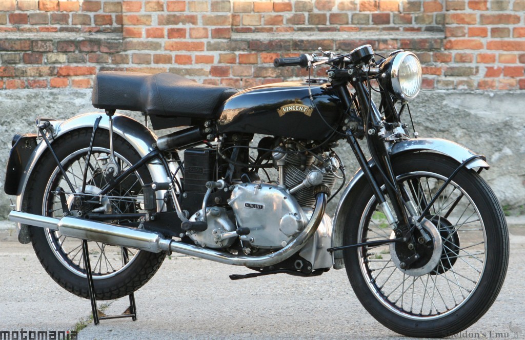 Vincent-1951-Comet-500cc-Motomania-7.jpg