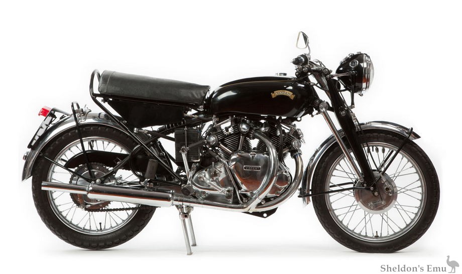 Vincent-1954-Series-D-Webbs.jpg